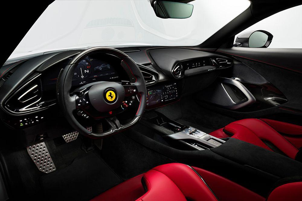 Ferrari-12cilindri-gallery3.jpg