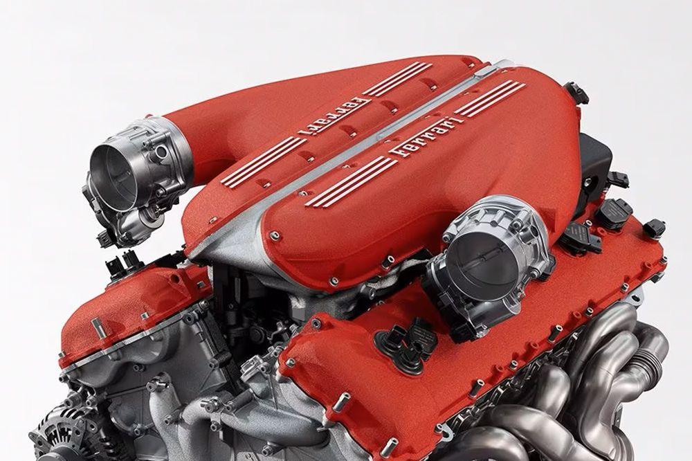 Ferrari-12cilindri-highlight.jpg
