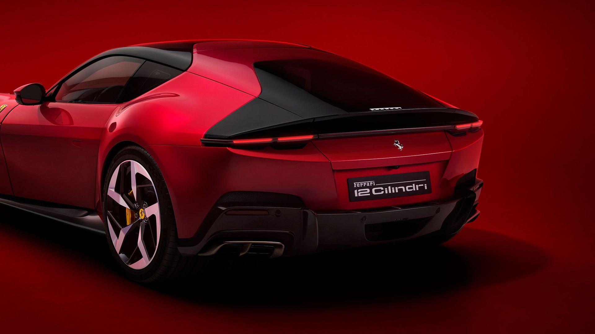 Ferrari-12cilindri-detail.jpg