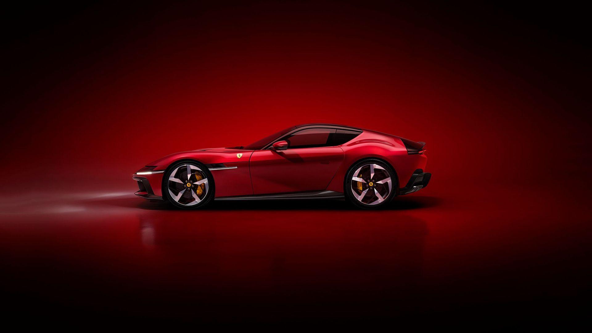 Ferrari-12cilindri-quote.jpg