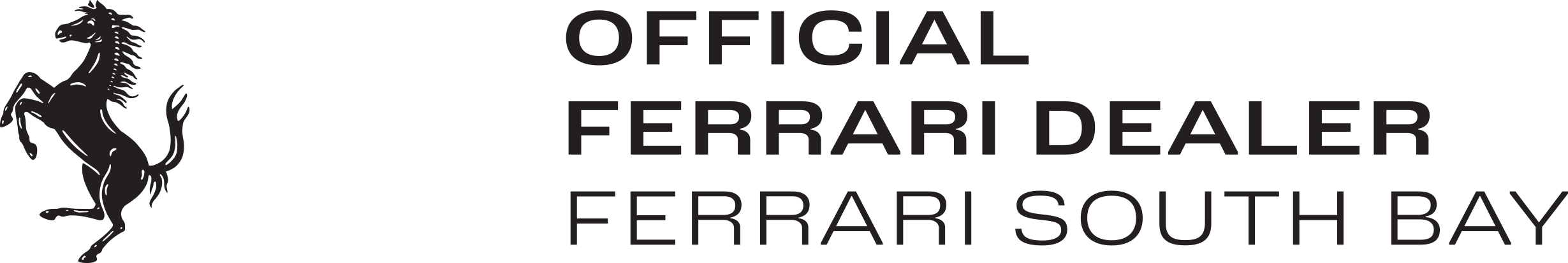 Ferrari_South_Bay.png