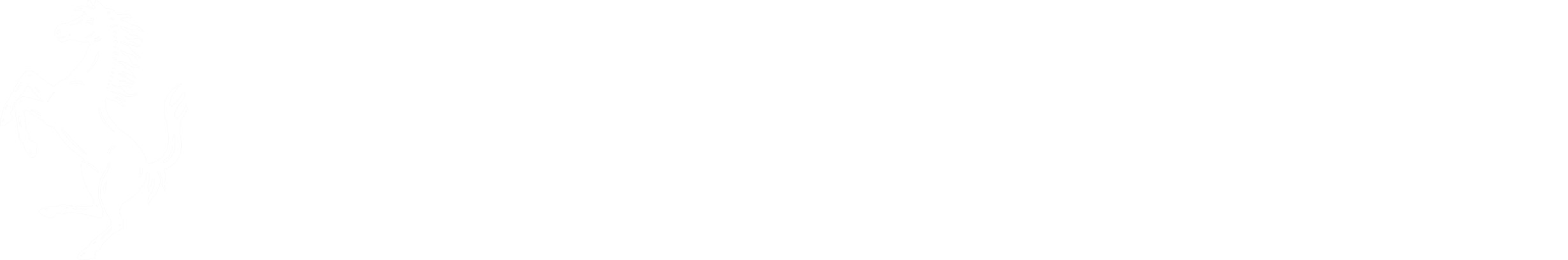 Ferrari_South_Bay-White.png