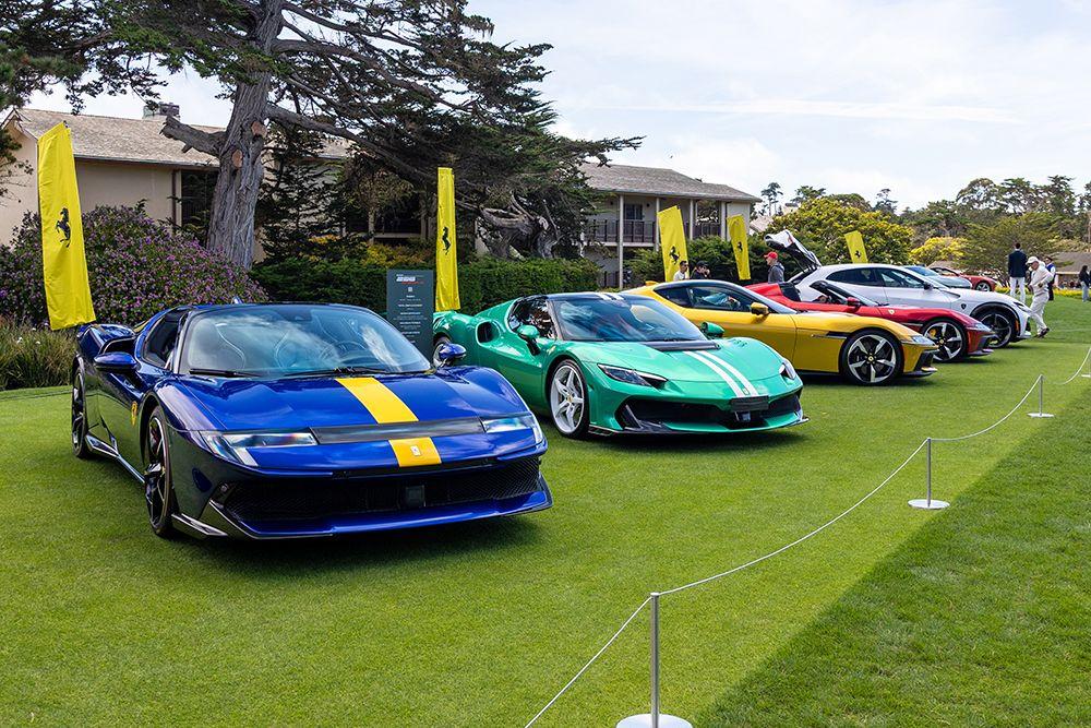 26-PB-Carweek-thumb.jpg