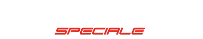 296 Speciale A - Logo.png