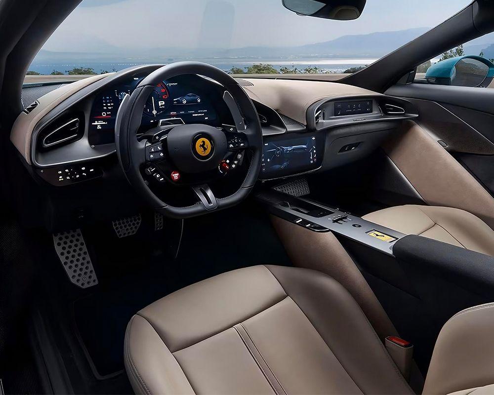 Amalfi interior.jpg