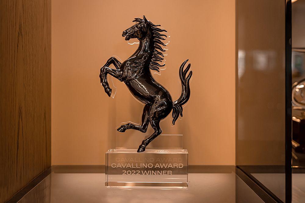 Cavallino Award 1.jpg