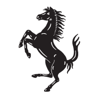 Cavallino Logo sm.png