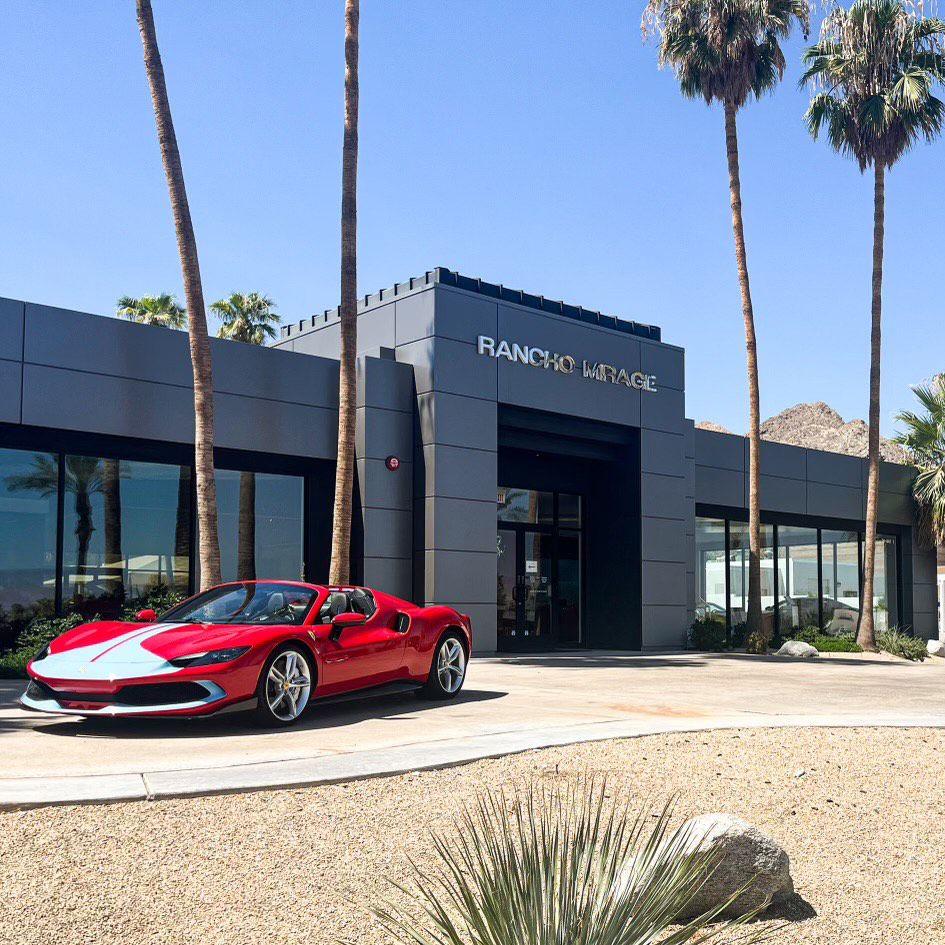FRM - Exterior2.jpg