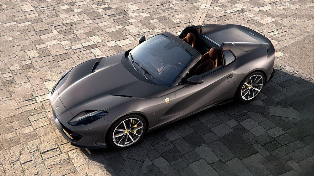 Ferrari812GTS_02.jpg