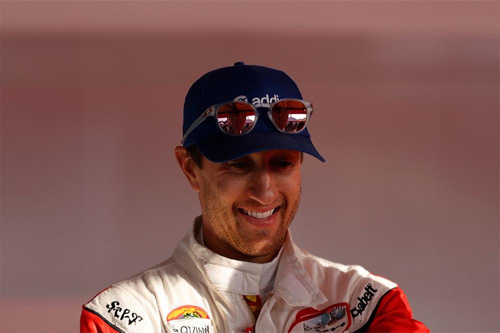 Jeremy Clarke-thumb.jpg