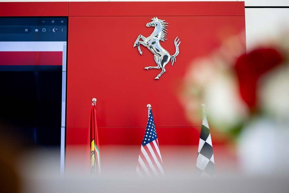 2024usgp-06.jpg