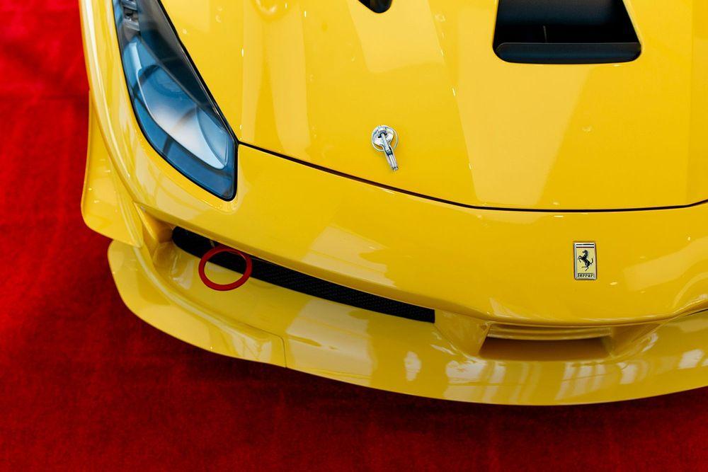 488pista preview-gallery5.jpg