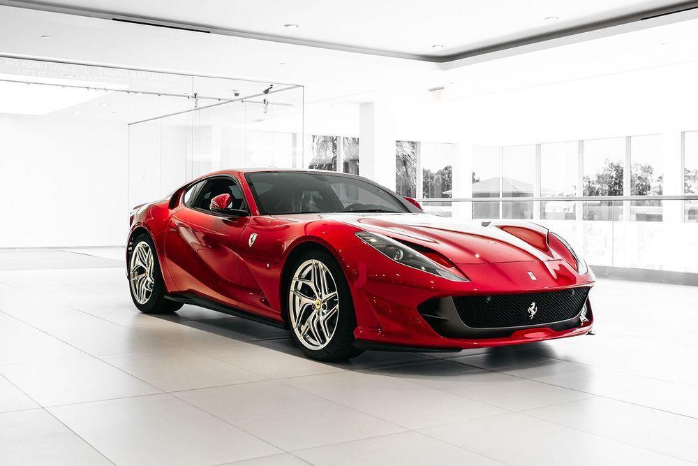 812superfast-gallery1.jpg