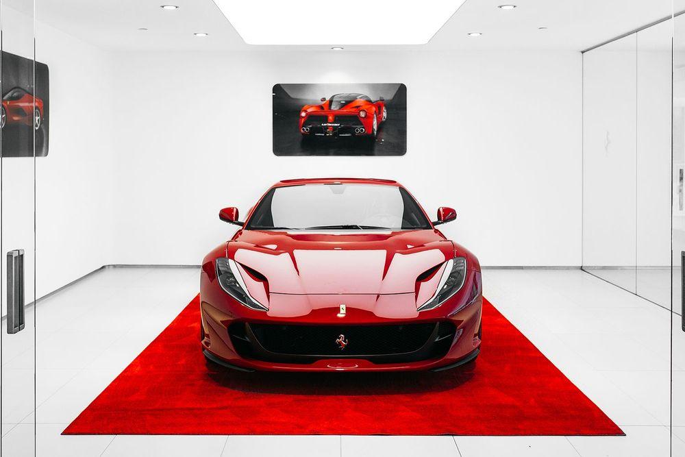 812superfast-gallery4.jpg