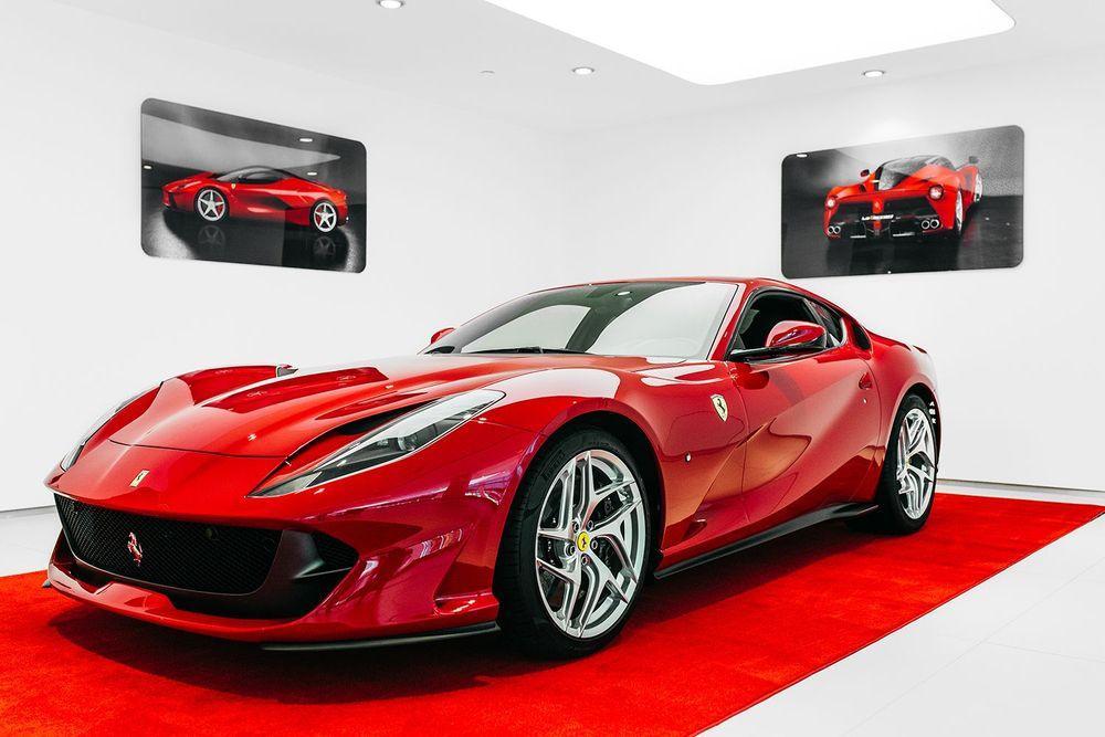 812superfast-gallery5.jpg