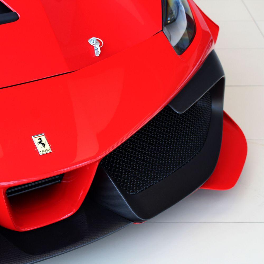 Ferrari_488_Challenge_Evo-5.jpg