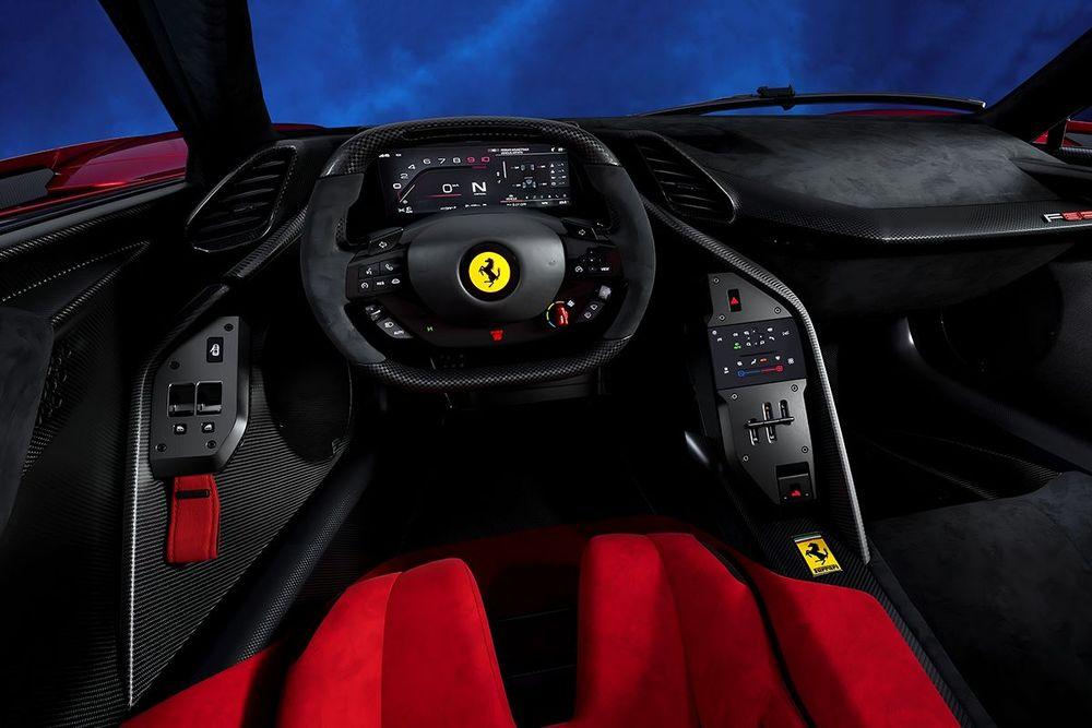 Ferrari_F80-gallery9.jpg