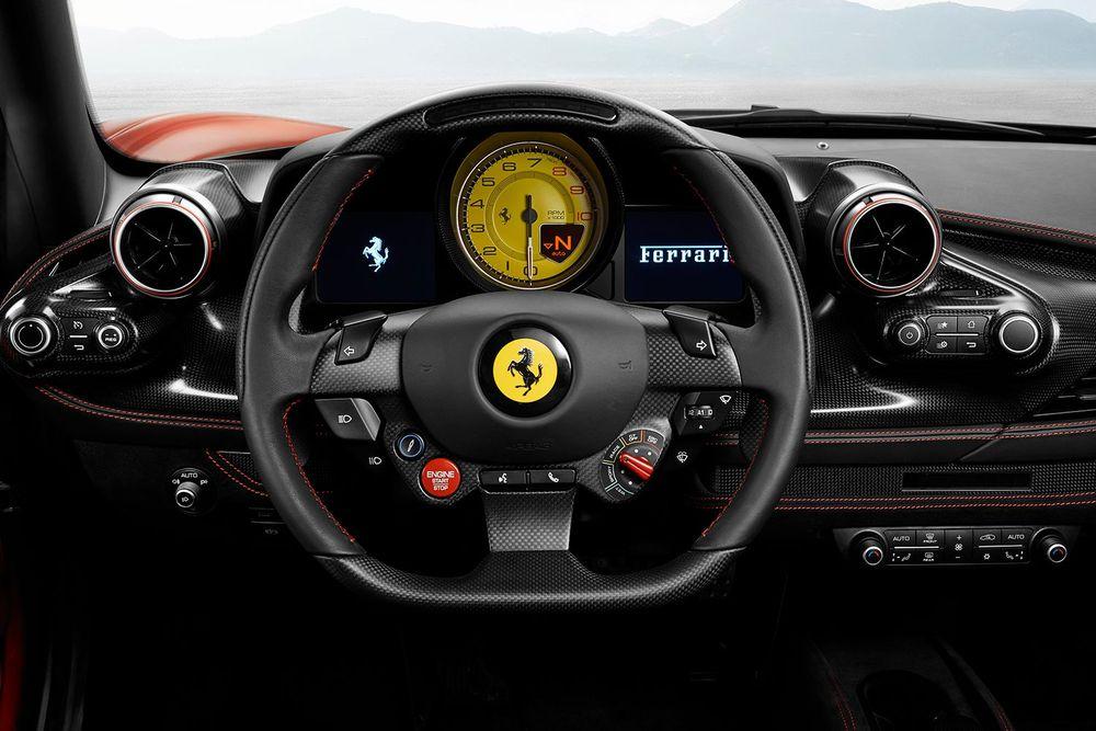 Ferrari_F8_Tributo_interior.jpg