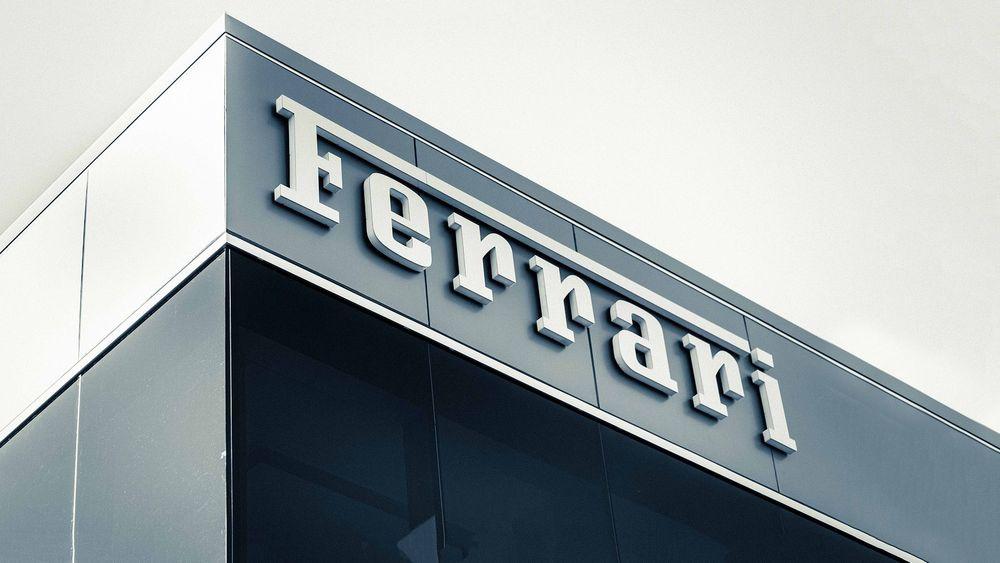 Ferrari sign.jpg