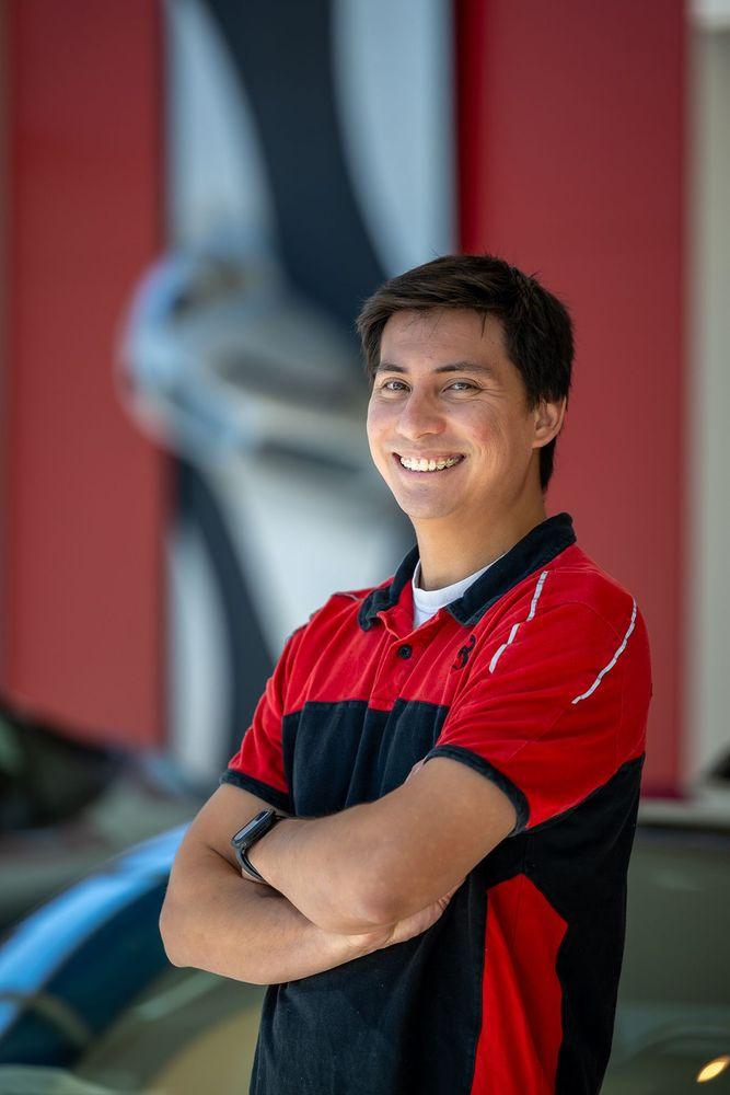 William Losa-2.jpg