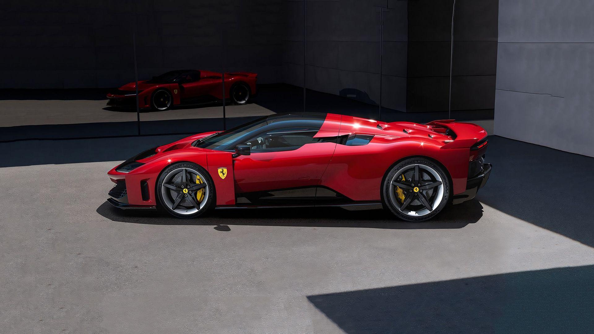 Ferrari_F80-Header.jpg