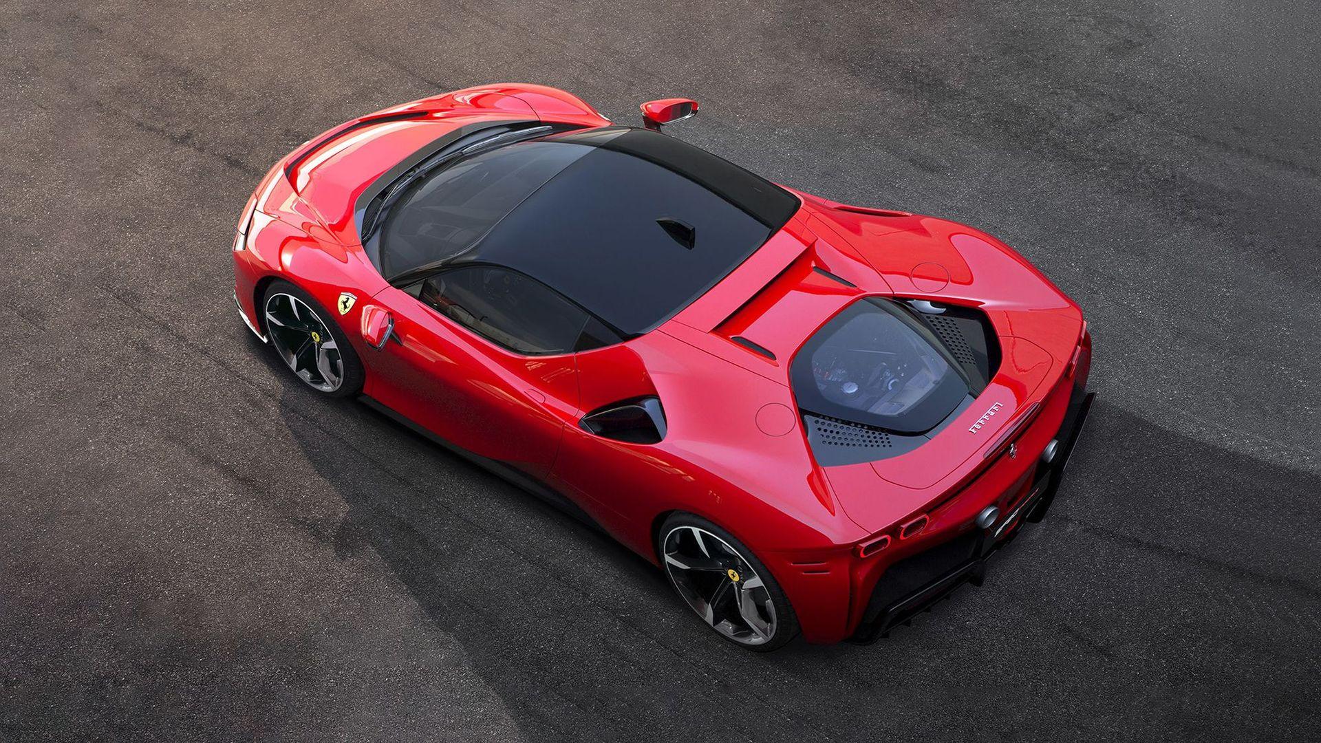 SF90 Stradale footer.jpg