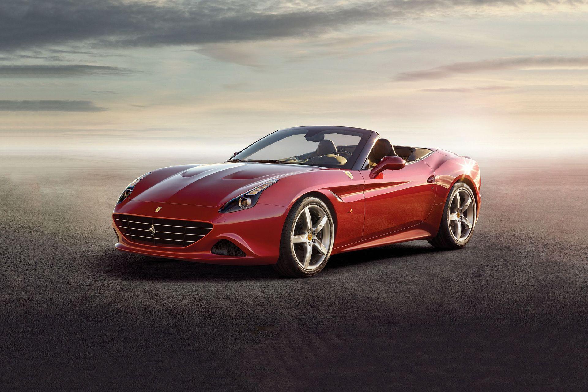 California T-header.jpg