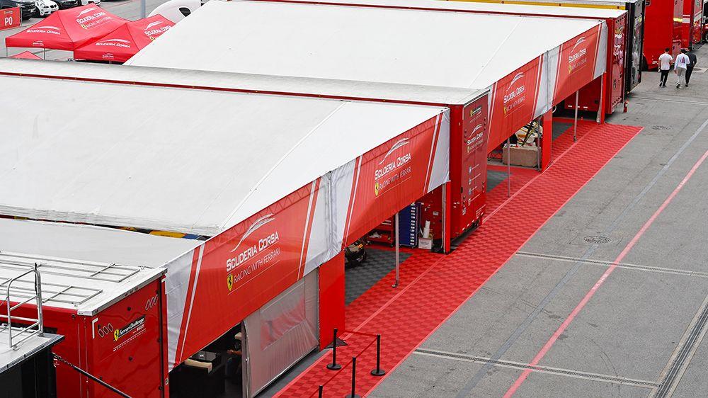 Scuderia Corsa trailers.jpg