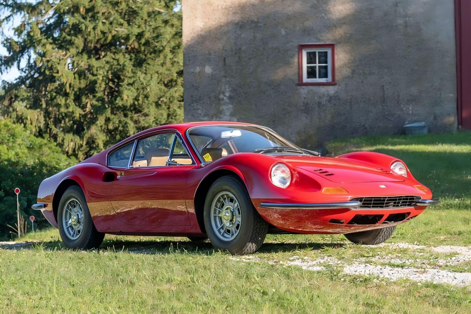 1970_Ferrari_Dino_246_GT-transformed.jpeg