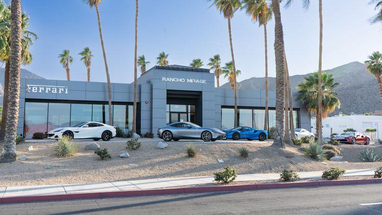 FRM - Exterior.jpg