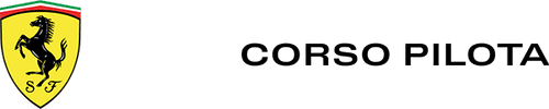 Corso Pilota logo - 2025.png