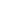 transparent-10x10.png